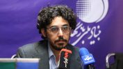 محمد حاجی‌ میرزایی