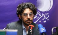 محمد حاجی‌ میرزایی