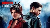 زمان انتشار ریمیک Resident Evil Code Veronica