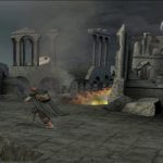 بازی The Lord of the Rings The Return of the King