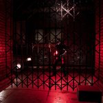 بازی Locked in my Darkness 2 The Room