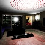 بازی Locked in my Darkness 2 The Room