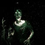 بازی Locked in my Darkness 2 The Room