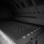 بازی 8AM The Swimming Pool