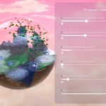 بازی ANLIFE Motion Learning Life Evolution