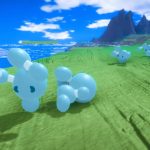 بازی ANLIFE Motion Learning Life Evolution