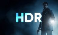 آپدیت Alan Wake Remastered
