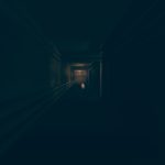 بازی An Abyss Of Dreams
