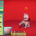 بازی Animal Shelter 2