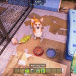 بازی Animal Shelter 2