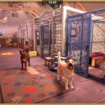 بازی Animal Shelter 2