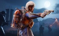 بودجه بازی ARC Raiders