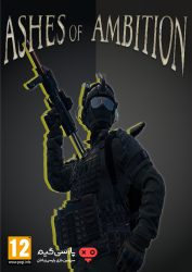 دانلود بازی Ashes Of Ambition برای PC