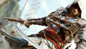 زمان معرفی ریمیک Assassin’s Creed IV Black Flag