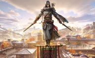 کنسل شدن بازی Assassin's Creed