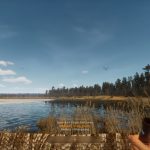 بازی BULT Hunting Simulator