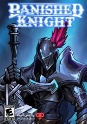 دانلود بازی Banished Knight برای PC