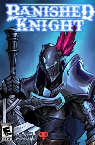 دانلود بازی Banished Knight برای PC