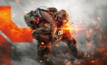 راهنمای قدم به قدم بازی Battlefield 6