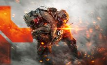 راهنمای قدم به قدم بازی Battlefield 6