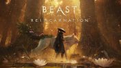 تاریخ انتشار بازی Beast of Reincarnation