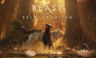 تاریخ انتشار بازی Beast of Reincarnation