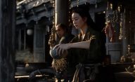 تریلر جدید Black Myth: Zhong Kui