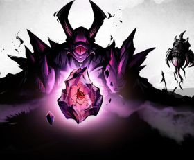 Blightstone
