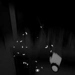 بازی Blind Touch