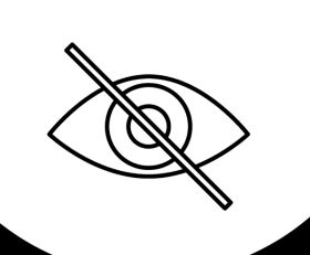 Blind Touch