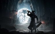 ریمیک Bloodborne