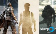 تعطیلی استودیو Bluepoint Games