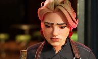 بازی Burbank استودیو خالق XCOM