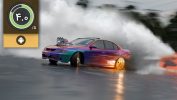 دانلود بازی Burnout Masters برای اندروید