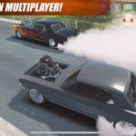 دانلود بازی Burnout Masters برای اندروید