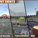 دانلود بازی Burnout Masters برای اندروید