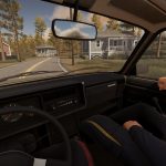 بازی Car Service Together