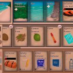 دانلود بازی Card Survival: Tropical Island برای اندروید