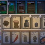 دانلود بازی Card Survival: Tropical Island برای اندروید