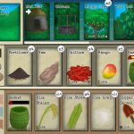 دانلود بازی Card Survival: Tropical Island برای اندروید