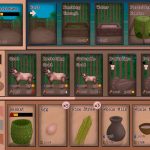 دانلود بازی Card Survival: Tropical Island برای اندروید