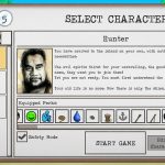 دانلود بازی Card Survival: Tropical Island برای اندروید