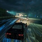 بازی Carmageddon Rogue Shift