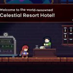 دانلود بازی Celeste برای اندروید