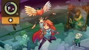 دانلود بازی Celeste برای اندروید
