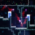 دانلود بازی Celeste برای اندروید