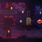 دانلود بازی Celeste برای اندروید