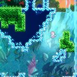 دانلود بازی Celeste برای اندروید