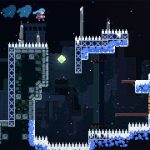 دانلود بازی Celeste برای اندروید