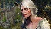 بسته الحاقی The Witcher 3 سیری